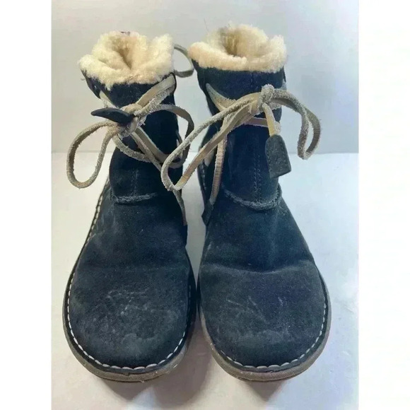 Ugg boots - Picture 1 of 3
